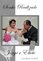 /album/jorge-e-eliete-casamento/pag-34-jpg/